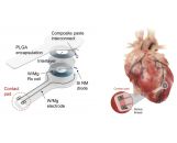 醫(yī)療ECG、EEG、TENS 專用Ag-AgCl氯化銀漿